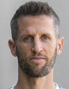 Christoph Schosswendterboyu ve yaşı kaç