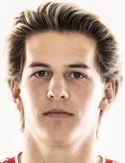 John Tolkinboyu ve yaşı kaç