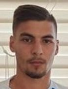 Berk Ali Nizamboyu ve yaşı kaç