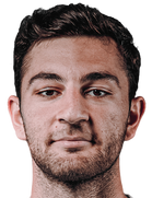 Emrecan Uzunhanboyu ve yaşı kaç