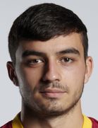 Pedriboyu ve yaşı kaç