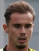 Vasco Walzboyu ve yaşı kaç