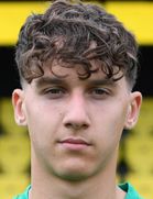 Silas Ostrzinskiboyu ve yaşı kaç