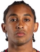 Jacob Greeneboyu ve yaşı kaç