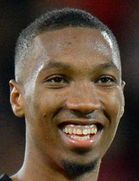 Jaidon Anthonyboyu ve yaşı kaç