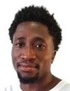 Samuel Njohboyu ve yaşı kaç