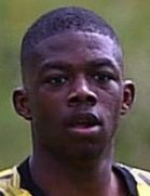 Faroukou Cisseboyu ve yaşı kaç