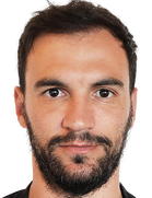 Vagnerboyu ve yaşı kaç