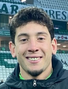 Goktan Corutboyu ve yaşı kaç