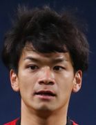 Tomoaki Okuboboyu ve yaşı kaç