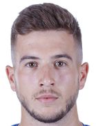 Nacho Mirasboyu ve yaşı kaç