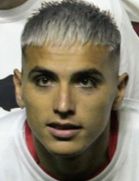 Mateo Coronelboyu ve yaşı kaç