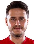 Musa Nizamboyu ve yaşı kaç