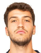 Onurhan Uyanikboyu ve yaşı kaç