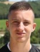 Gabriele Onestiboyu ve yaşı kaç