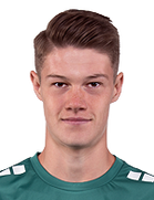 Oliver Velichboyu ve yaşı kaç