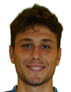 Anil Yasarboyu ve yaşı kaç