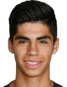 Omar Popovboyu ve yaşı kaç