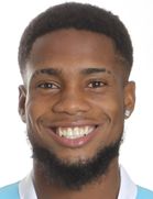 Lamar Walkerboyu ve yaşı kaç