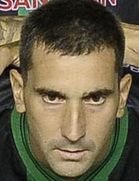 Pablo Ruizboyu ve yaşı kaç