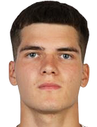 Timur Kasimovboyu ve yaşı kaç