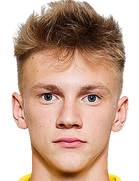 Danil Khromovboyu ve yaşı kaç