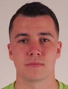 Hugo Faurouxboyu ve yaşı kaç