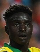 Matchoi Djaloboyu ve yaşı kaç