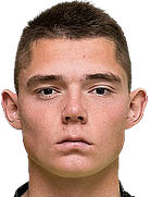 Grigori Kevaevboyu ve yaşı kaç