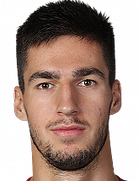 İvan Kuzmichevboyu ve yaşı kaç