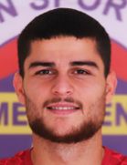 Abdulkadir Tasdemirboyu ve yaşı kaç