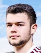 Tevz Pokornboyu ve yaşı kaç