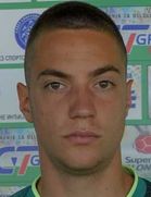 Marko Konatarboyu ve yaşı kaç