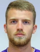 Matija Mrkelaboyu ve yaşı kaç