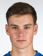 Lan Vidmarboyu ve yaşı kaç