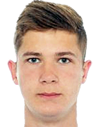 Aleksandr Shcherbatyukboyu ve yaşı kaç