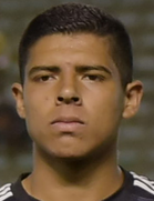 Victor Guzmanboyu ve yaşı kaç