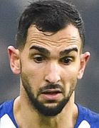 Martin Montoyaboyu ve yaşı kaç