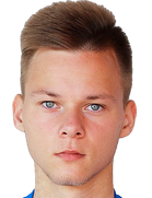 Sergey Gorshkovboyu ve yaşı kaç