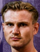 Jakob Tranziskaboyu ve yaşı kaç