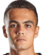 İlya Sadygovboyu ve yaşı kaç