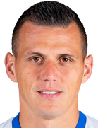 Stjepan Kukuruzovicboyu ve yaşı kaç