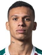 Calegariboyu ve yaşı kaç