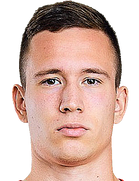 Gleb Rodionovboyu ve yaşı kaç