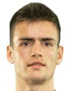 Ensar Bruncevicboyu ve yaşı kaç