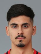 Roko Jureskinboyu ve yaşı kaç