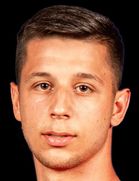 Denis Pintolboyu ve yaşı kaç