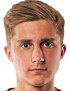 Danila Kalinboyu ve yaşı kaç