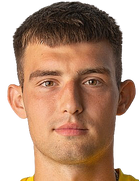 Nikita Shaleevboyu ve yaşı kaç