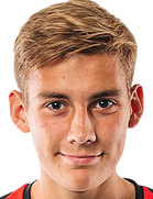 Vladimir Shishninboyu ve yaşı kaç